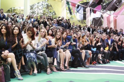 front-row-at-the-burberry-prorsum-spring_summer-2015-show