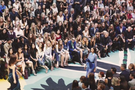 front-row-at-the-burberry-prorsum-womenswear-spring-summer-2015-show