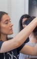 tfi_sept_2019_highlights-12