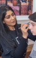 tfi_sept_2019_highlights-14