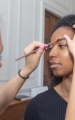 tfi_sept_2019_highlights-15