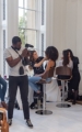 tfi_sept_2019_highlights-16