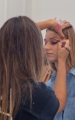 tfi_sept_2019_highlights-17