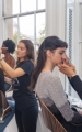 tfi_sept_2019_highlights-18