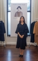 tfi_sept_2019_highlights-23