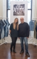 tfi_sept_2019_highlights-24