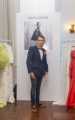 tfi_sept_2019_highlights-25