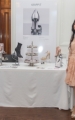 tfi_sept_2019_highlights-26