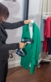 tfi_sept_2019_highlights-3
