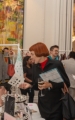 tfi_sept_2019_highlights-32