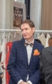 tfi_sept_2019_highlights-36