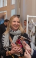 tfi_sept_2019_highlights-37