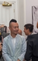 tfi_sept_2019_highlights-38