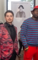 tfi_sept_2019_highlights-41