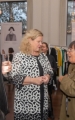 tfi_sept_2019_highlights-44