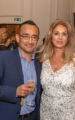 tfi_sept_2019_highlights-45