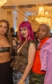 tfi_sept_2019_highlights-47