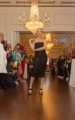 tfi_sept_2019_highlights-51