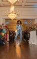 tfi_sept_2019_highlights-52