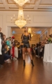 tfi_sept_2019_highlights-53