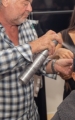 tfi_sept_2019_highlights-6
