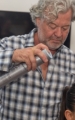 tfi_sept_2019_highlights-7