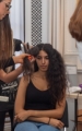 tfi_sept_2019_highlights-8