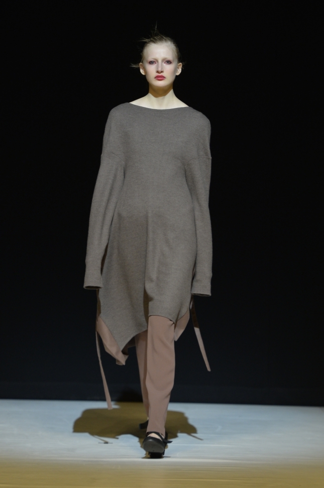 chalayan-london-fashion-week-autumn-winter-17-10