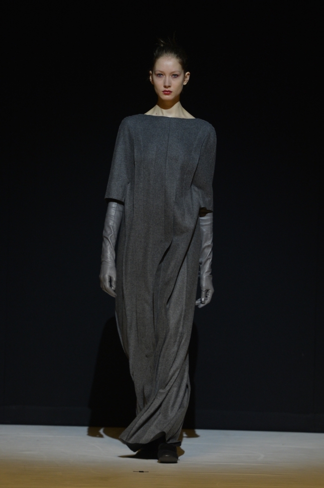 chalayan-london-fashion-week-autumn-winter-17-14