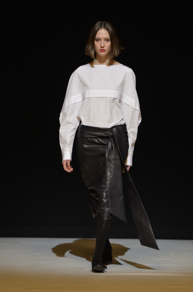 chalayan-london-fashion-week-autumn-winter-17-37