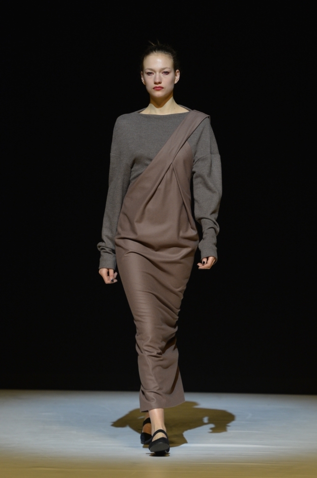 chalayan-london-fashion-week-autumn-winter-17-9