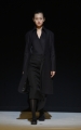 chalayan-london-fashion-week-autumn-winter-17-12