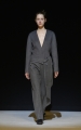 chalayan-london-fashion-week-autumn-winter-17-13