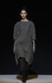 chalayan-london-fashion-week-autumn-winter-17-15