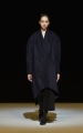 chalayan-london-fashion-week-autumn-winter-17-16