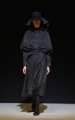 chalayan-london-fashion-week-autumn-winter-17-18