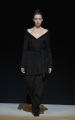 chalayan-london-fashion-week-autumn-winter-17-26