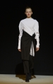 chalayan-london-fashion-week-autumn-winter-17-28