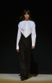 chalayan-london-fashion-week-autumn-winter-17-29