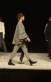 chalayan-london-fashion-week-autumn-winter-17-3