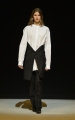 chalayan-london-fashion-week-autumn-winter-17-30