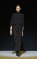 chalayan-london-fashion-week-autumn-winter-17-31