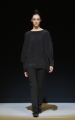 chalayan-london-fashion-week-autumn-winter-17-32