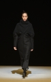 chalayan-london-fashion-week-autumn-winter-17-35