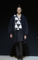 chalayan-london-fashion-week-autumn-winter-17-42