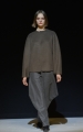 chalayan-london-fashion-week-autumn-winter-17-5