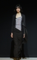 chalayan-london-fashion-week-autumn-winter-17-51