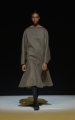 chalayan-london-fashion-week-autumn-winter-17-6