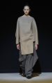 chalayan-london-fashion-week-autumn-winter-17-7