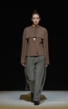 chalayan-london-fashion-week-autumn-winter-17-8